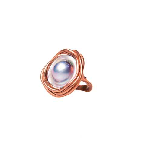 Anelli